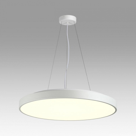 Открыть Накладной светильник Sonex Quasar 7757/92L Фото Накладной светильник Sonex Quasar 7757/92L