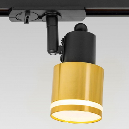 Фото Светильник на штанге Citilux Bruno CL565T14