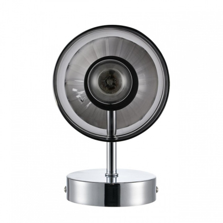 Открыть Бра Lumion Tauna 8114/2W Фото Бра Lumion Tauna 8114/2W