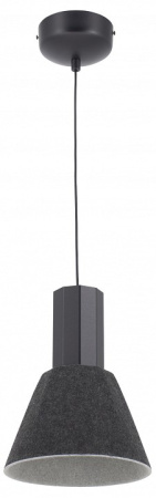 Фото Подвесной светильник Moderli Cleri V11084-PL