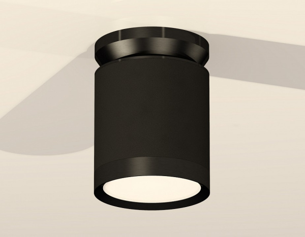 Открыть Накладной светильник Ambrella Light XS XS8142020 Фото Накладной светильник Ambrella Light XS XS8142020