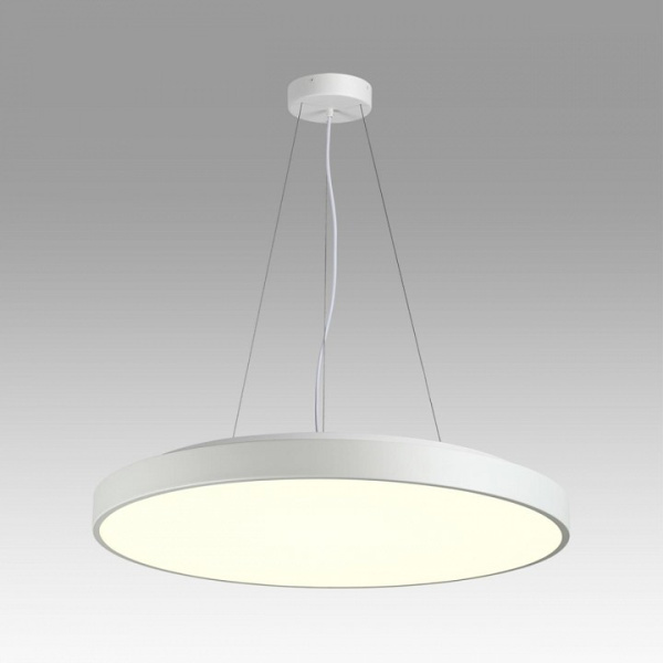 Открыть Накладной светильник Sonex Quasar 7757/92L Фото Накладной светильник Sonex Quasar 7757/92L