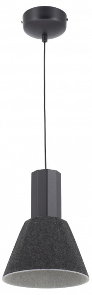 Фото Подвесной светильник Moderli Cleri V11084-PL