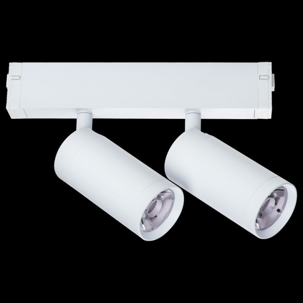 Фото Светильник на штанге Lightstar Teta 205506