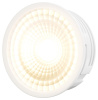 Модуль светодиодный Voltega Module LED 7190 Модуль светодиодный Voltega Module LED 7190