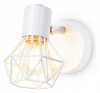 Спот Ambrella Light TR TR8626 Спот Ambrella Light TR TR8626