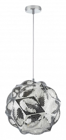 Фото Подвесной светильник Lightstar Fermo 724364