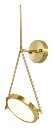 Фото Бра Favourite Fons 2776-1W