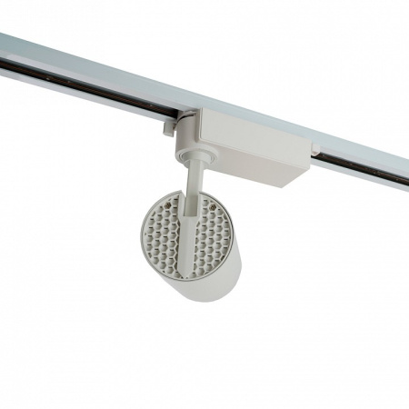 Фото Светильник на штанге Feron AL137 51177