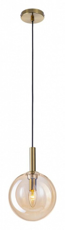 Фото Подвесной светильник Citilux Лорен CL146013