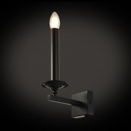 Фото Бра Citilux Маркиз CL471315