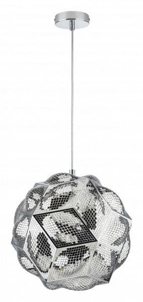 Фото Подвесной светильник Lightstar Fermo 724364