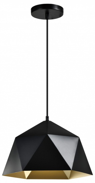 Фото Подвесной светильник Moderli Genoa V10482-1P