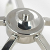 Открыть Подвесная люстра Lussole Clovis LSP-8744 Фото Подвесная люстра Lussole Clovis LSP-8744