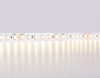 Открыть Лента светодиодная Ambrella Light GS GS3101 Фото Лента светодиодная Ambrella Light GS GS3101