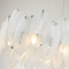 Фото Подвесная люстра Favourite Beluta 3018-12P