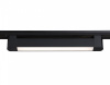 Накладной светильник Ambrella Light GL GL6733 Накладной светильник Ambrella Light GL GL6733