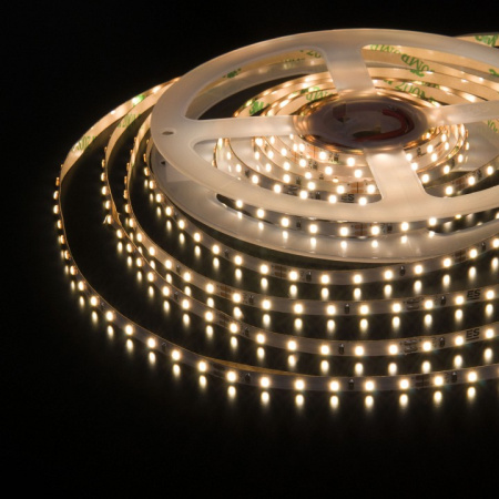 Фото Лента светодиодная Elektrostandard 2116 24V 120Led 8W a056426