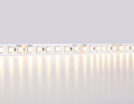 Открыть Лента светодиодная Ambrella Light GS GS3101 Фото Лента светодиодная Ambrella Light GS GS3101