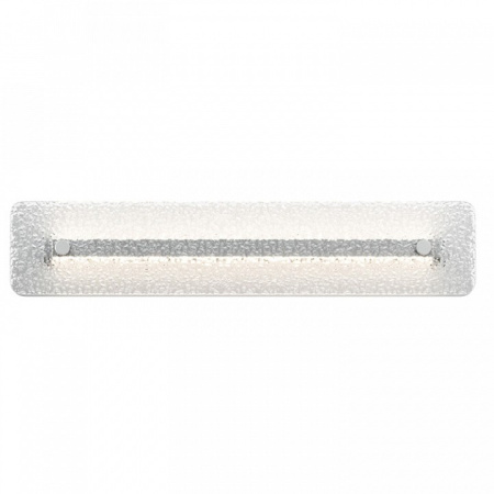 Фото Накладной светильник Maytoni Maya P091WL-L7CH3K