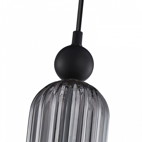 Открыть Подвесной светильник F-promo Semisfera 4367-1P Фото Подвесной светильник F-promo Semisfera 4367-1P