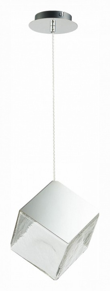 Фото Подвесной светильник ST-Luce Riello SL1182.103.01