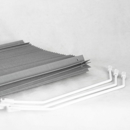 Фото Торшер Lussole Greene LSP-0572