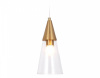 Открыть Подвесной светильник Ambrella Light TR TR3666 Фото Подвесной светильник Ambrella Light TR TR3666