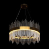 Фото Подвесной светильник Freya Chalice FR10008PL-L46G