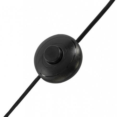 Фото Торшер Citilux Тевин CL806031