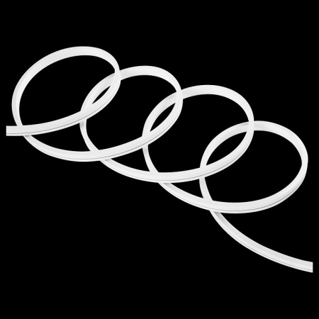 Фото Подвесной светильник Lightstar Linea 206214