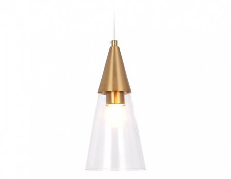 Открыть Подвесной светильник Ambrella Light TR TR3666 Фото Подвесной светильник Ambrella Light TR TR3666