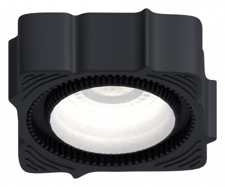 Фото Встраиваемый светильник ST-Luce ST753 ST753.548.07