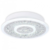 Открыть Накладной светильник Ambrella Light FA FA153 Фото Накладной светильник Ambrella Light FA FA153