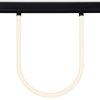 Подвесной светильник Ambrella Light GL GL4300 Подвесной светильник Ambrella Light GL GL4300