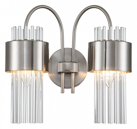 Фото Бра Escada Garda 656/2A