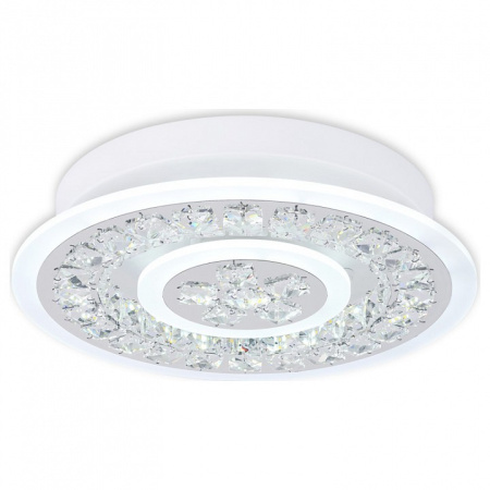 Открыть Накладной светильник Ambrella Light FA FA153 Фото Накладной светильник Ambrella Light FA FA153