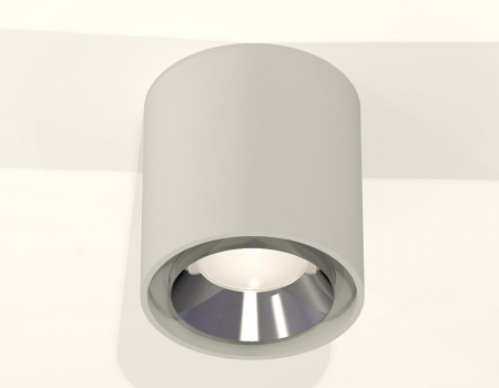 Открыть Накладной светильник Ambrella Light XS XS7724003 Фото Накладной светильник Ambrella Light XS XS7724003