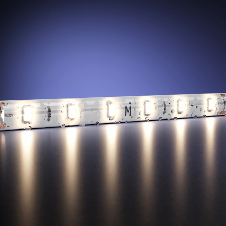 Фото Лента светодиодная Maytoni  201014