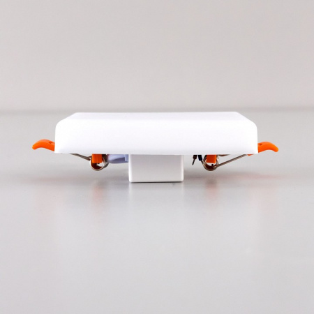 Фото Встраиваемый светильник Citilux Вега CLD53K10W