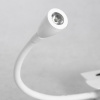 Открыть Бра Lussole Cozy LSP-8234V Фото Бра Lussole Cozy LSP-8234V