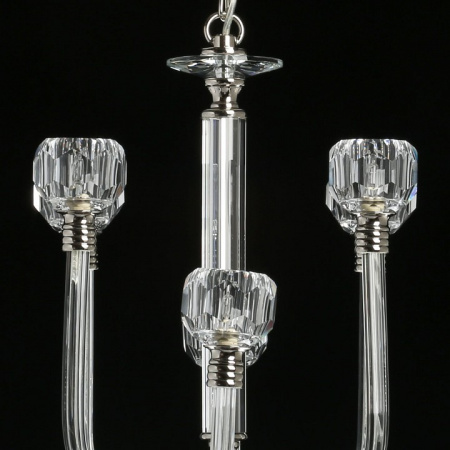 Открыть Подвесная люстра MW-Light Элла 483015308 Фото Подвесная люстра MW-Light Элла 483015308