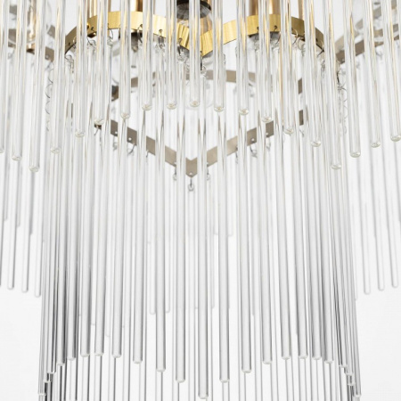 Фото Подвесная люстра Citilux Jane CL304163