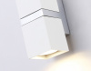 Открыть Бра Ambrella Light FW FW245 Фото Бра Ambrella Light FW FW245