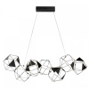 Фото Подвесная люстра Odeon Light Trellis 5087/32L
