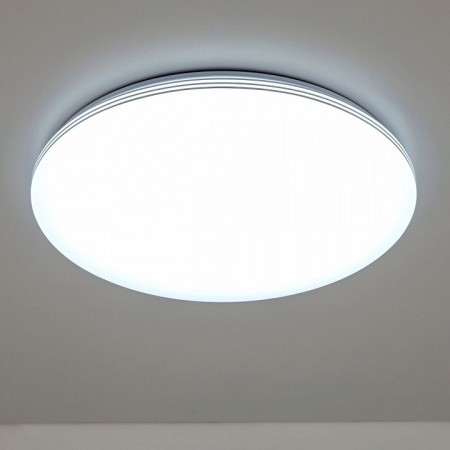 Фото Накладной светильник Citilux Симпла CL714900G