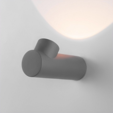 Фото Накладной светильник Elektrostandard Ray a056371