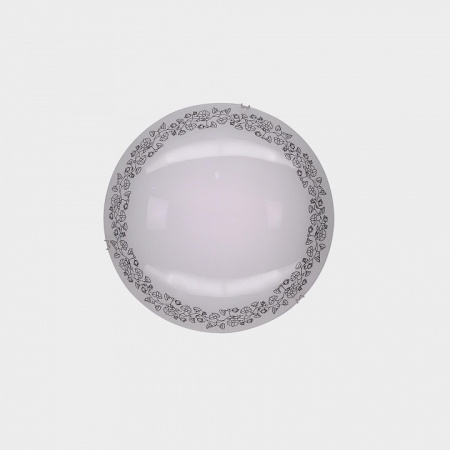 Фото Накладной светильник Citilux CL917 CL917010