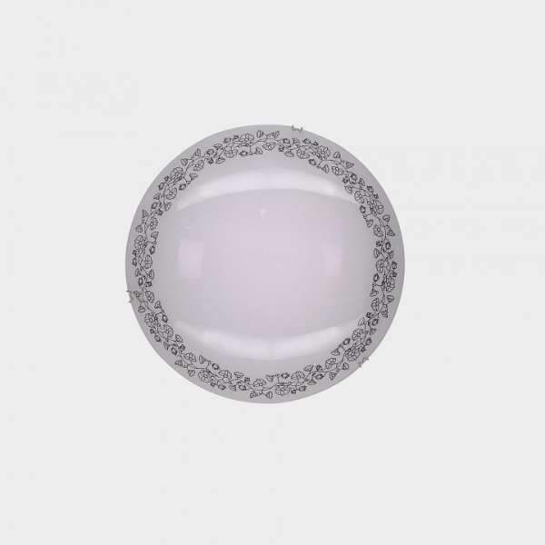 Фото Накладной светильник Citilux CL917 CL917010