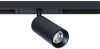 Светильник на штанге Arte Lamp Optima A7260PL-1BK Светильник на штанге Arte Lamp Optima A7260PL-1BK